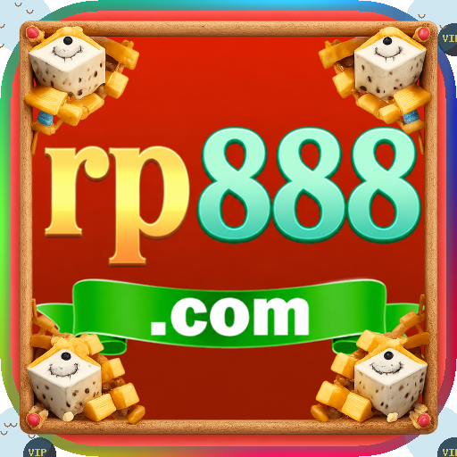 rp888 — galeri pratinjau - APK Resmi